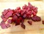 红菜汤的做法图解3