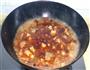 小土豆烧牛腩的做法图解11