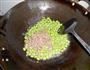 黄豆米炒瘦肉的做法图解7