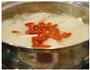 百合银耳雪梨汤的做法图解8