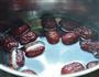 糯米枣的做法图解10