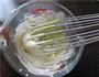 荷兰酱汁淋芦笋的做法图解9