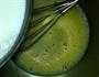 绿豆蛋奶冰激凌的做法图解9