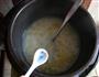 西瓜皮粥的做法图解7