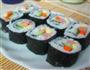 寿司的做法图解9