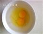 蒸鸡蛋羹的做法图解5