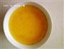 蒸鸡蛋羹的做法图解6