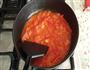 番茄意大利面的做法图解4
