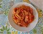 番茄意大利面的做法图解7