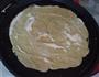煎饼馃子的做法图解3