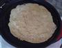 煎饼馃子的做法图解4