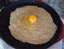 煎饼馃子的做法图解5