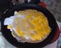 煎饼馃子的做法图解6