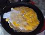 煎饼馃子的做法图解7