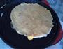 煎饼馃子的做法图解8