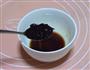 香酥黑豆腐的做法图解11