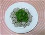 香酥黑豆腐的做法图解6