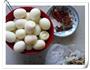 五香鹌鹑蛋的做法图解2
