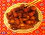 红烧肉的做法图解12