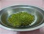 蜜绿豆的做法图解1