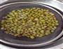 蜜绿豆的做法图解5
