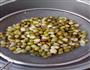 蜜绿豆的做法图解7