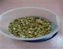 蜜绿豆的做法图解8