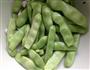干煸油豆角的做法图解1