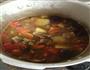 西红柿咖喱炖牛腩的做法图解6