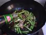 豇豆焖面的做法图解10