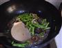 豇豆焖面的做法图解11