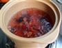 酸梅汤的做法步骤4