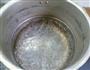 双米粥的做法图解4