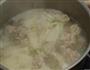 冬瓜丸子汤的做法图解15