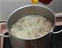 冬瓜丸子汤的做法图解16