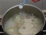 冬瓜丸子汤的做法图解17