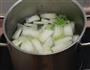 冬瓜丸子汤的做法图解8