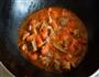番茄牛腩的做法图解9