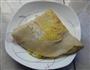 鸡蛋饼的做法图解8