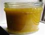 梅子酱的做法图解4