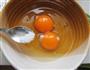 西红柿鸡蛋面的做法图解4