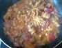 红烩牛腩的做法图解10