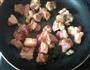 红烩牛腩的做法图解5