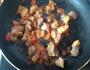 红烩牛腩的做法图解7
