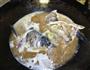 豆腐鱼头砂锅煲的做法图解4