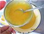 芒果西红柿双味布丁的做法图解7