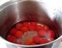 圣女果糖水的做法图解5