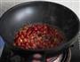 樱桃果酱的做法步骤4