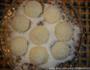 板栗糯米糍的做法图解16