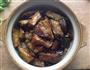 红烧茄子的做法图解10